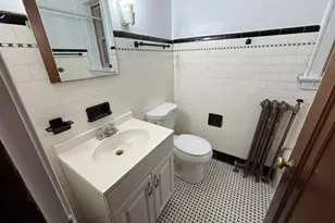 3146 Harlem Ave, Riverside, IL 60546 - Photo 8