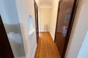 3146 Harlem Ave, Riverside, IL 60546 - Photo 6