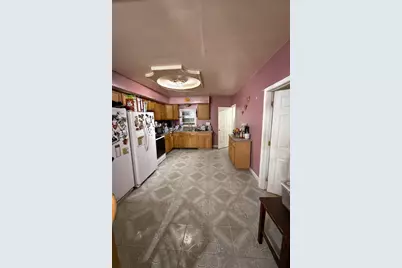 621 Elmwood Avenue, Joliet, IL 60433 - Photo 2