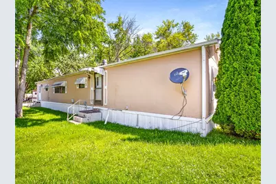 206 Viola Drive, Freeport, IL 61032 - Photo 18