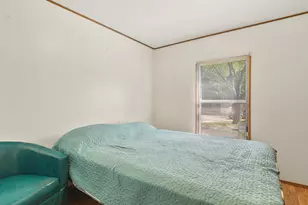 206 Viola Dr, Freeport, IL 61032 - Photo 16