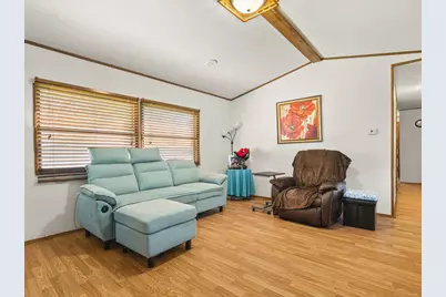 206 Viola Drive, Freeport, IL 61032 - Photo 10
