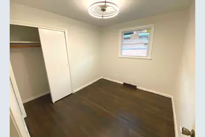 16465 Roy Street, Oak Forest, IL 60452 - Photo 8