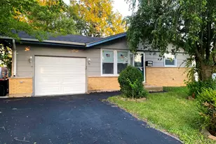 16465 Roy St, Oak Forest, IL 60452 - Photo 1