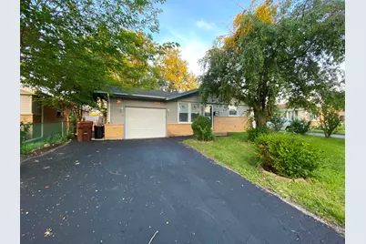 16465 Roy Street, Oak Forest, IL 60452 - Photo 2