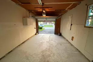 16465 Roy St, Oak Forest, IL 60452 - Photo 14