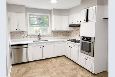 16465 Roy Street, Oak Forest, IL 60452 - Photo 6