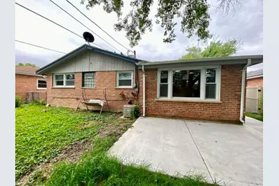 16465 Roy Street, Oak Forest, IL 60452 - Photo 16