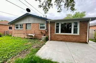 16465 Roy St, Oak Forest, IL 60452 - Photo 16