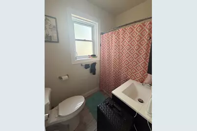 648.5 W Roscoe Street #2N, Chicago, IL 60657 - Photo 12