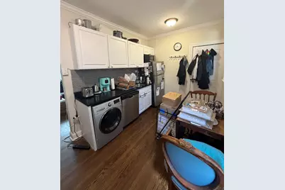 648.5 W Roscoe Street #2N, Chicago, IL 60657 - Photo 4
