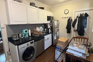 6485 W Roscoe St, Chicago, IL 60657 - Photo 4