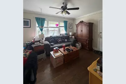 648.5 W Roscoe Street #2N, Chicago, IL 60657 - Photo 8