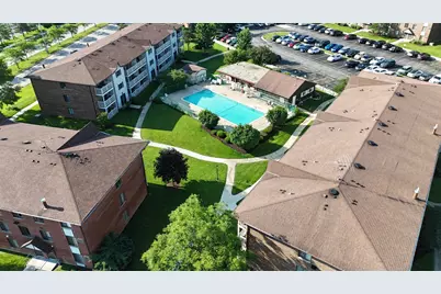 301 Gregory Street #9, Aurora, IL 60504 - Photo 18