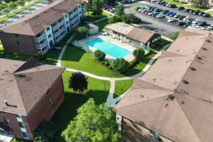 301 Gregory St, Aurora, IL 60504 - Photo 18