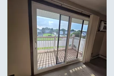 301 Gregory Street #9, Aurora, IL 60504 - Photo 6