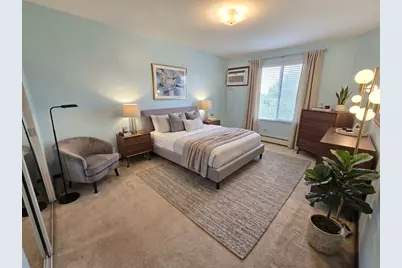 301 Gregory Street #9, Aurora, IL 60504 - Photo 12