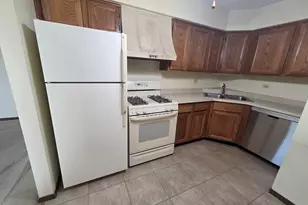 301 Gregory St, Aurora, IL 60504 - Photo 8