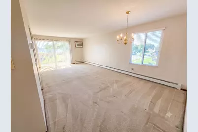 301 Gregory Street #9, Aurora, IL 60504 - Photo 4