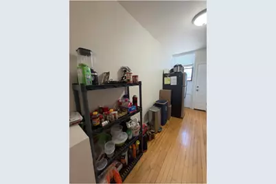 732 W Roscoe Street #3N, Chicago, IL 60657 - Photo 4