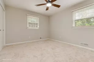 3306 Coventry Ct, Joliet, IL 60431 - Photo 18