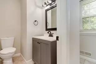 3306 Coventry Ct, Joliet, IL 60431 - Photo 16