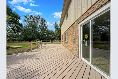 3306 Coventry Court, Joliet, IL 60431 - Photo 26