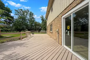 3306 Coventry Ct, Joliet, IL 60431 - Photo 26