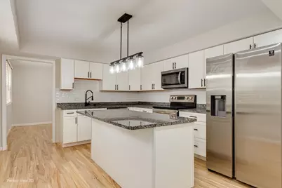 3306 Coventry Court, Joliet, IL 60431 - Photo 8