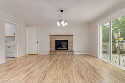 3306 Coventry Court, Joliet, IL 60431 - Photo 6