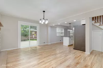 3306 Coventry Court, Joliet, IL 60431 - Photo 10