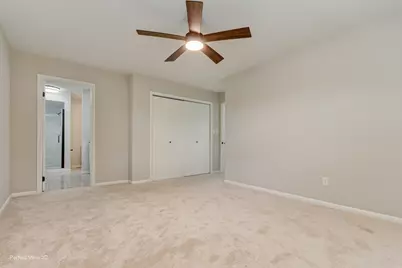 3306 Coventry Court, Joliet, IL 60431 - Photo 12