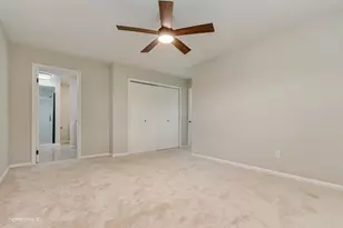 3306 Coventry Ct, Joliet, IL 60431 - Photo 12