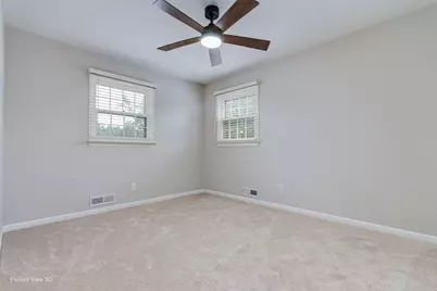 3306 Coventry Court, Joliet, IL 60431 - Photo 14