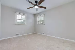 3306 Coventry Ct, Joliet, IL 60431 - Photo 14