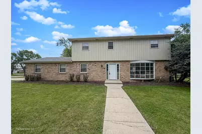 3306 Coventry Court, Joliet, IL 60431 - Photo 1
