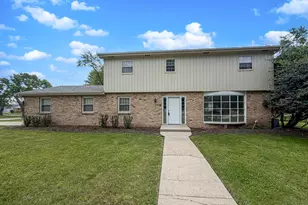 3306 Coventry Ct, Joliet, IL 60431 - Photo 1