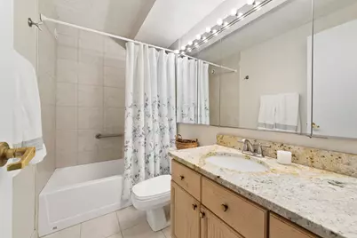 195 N Harbor Drive #3604, Chicago, IL 60601 - Photo 12