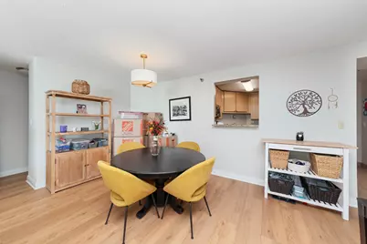 195 N Harbor Drive #3604, Chicago, IL 60601 - Photo 4