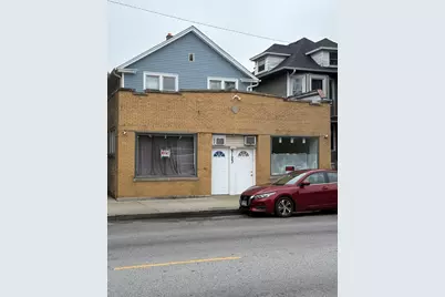5123 W Montrose Avenue #E, Chicago, IL 60641 - Photo 8