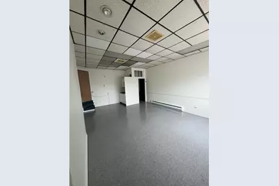 5123 W Montrose Avenue #E, Chicago, IL 60641 - Photo 12