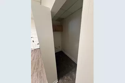 5123 W Montrose Avenue #E, Chicago, IL 60641 - Photo 14