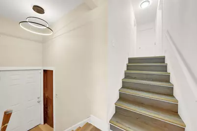9117 S Brandon Avenue, Chicago, IL 60617 - Photo 12