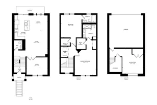 810 Lexington Cir W, Des Plaines, IL 60016 - Photo 32