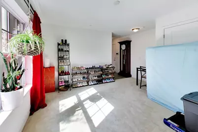 810 Lexington Circle W, Des Plaines, IL 60016 - Photo 24