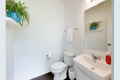 810 Lexington Circle W, Des Plaines, IL 60016 - Photo 12