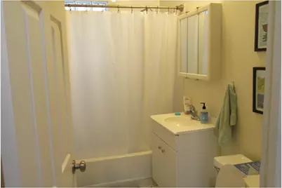 724 W Roscoe Street #1N, Chicago, IL 60657 - Photo 10