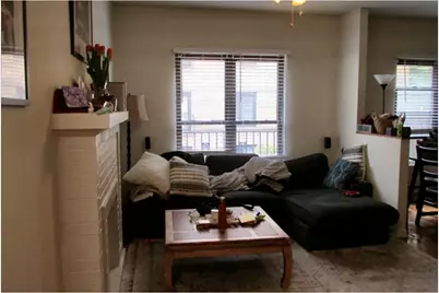 724 W Roscoe Street #1N, Chicago, IL 60657 - Photo 8