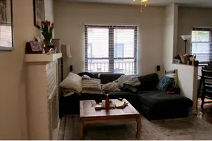 724 W Roscoe St, Chicago, IL 60657 - Photo 8