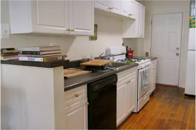 724 W Roscoe Street #1N, Chicago, IL 60657 - Photo 4